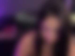 SaraaMills's Live Sex Cam Show
