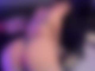 SaraaMills's Live Sex Cam Show