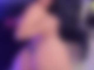 SaraaMills's Live Sex Cam Show