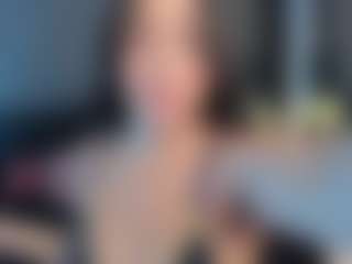 Live cam show with SaraaMills - Hairy Pussy Latina on StripNow | colombia