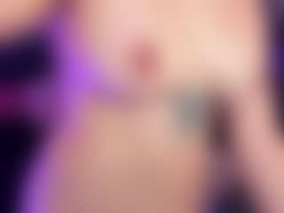 SaraaMills's Live Sex Cam Show
