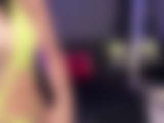 SaraaMills's Live Sex Cam Show