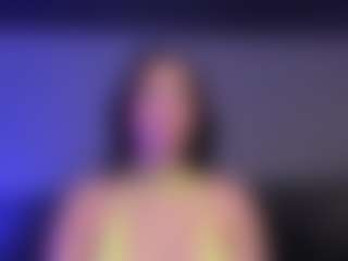 SaraaMills's Live Sex Cam Show
