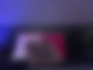 SaraaMills's Live Sex Cam Show