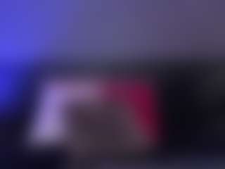 SaraaMills's Live Sex Cam Show