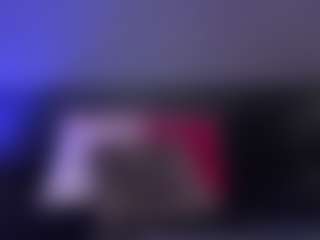 SaraaMills's Live Sex Cam Show