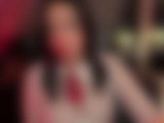 SaraaMills's Live Sex Cam Show