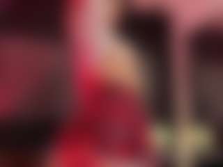 Live cam show with SaraaMills - Latina on Camsoda | colombia