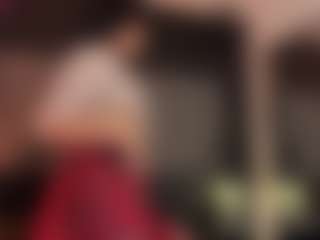 SaraaMills's Live Sex Cam Show