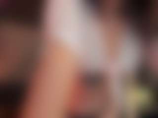 SaraaMills's Live Sex Cam Show