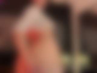 SaraaMills's Live Sex Cam Show