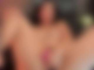 SaraaMills's Live Sex Cam Show