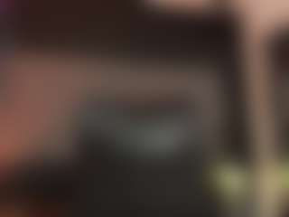 SaraaMills's Live Sex Cam Show