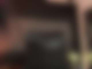 SaraaMills's Live Sex Cam Show