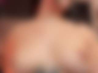 SaraaMills's Live Sex Cam Show