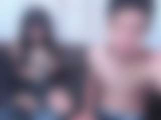 ShantalRosee's Live Sex Cam Show
