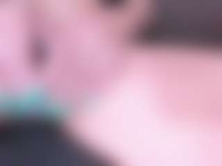 ShantalRosee's Live Sex Cam Show