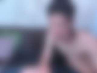 ShantalRosee's Live Sex Cam Show