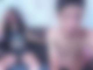 ShantalRosee's Live Sex Cam Show