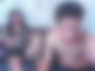 ShantalRosee's Live Sex Cam Show