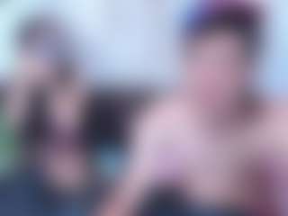 ShantalRosee's Live Sex Cam Show