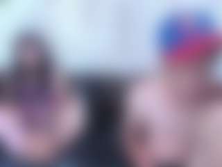 ShantalRosee's Live Sex Cam Show