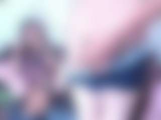ShantalRosee's Live Sex Cam Show