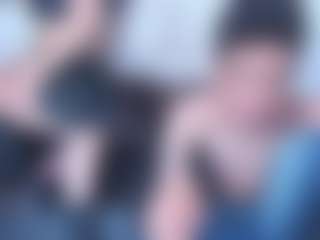 ShantalRosee's Live Sex Cam Show