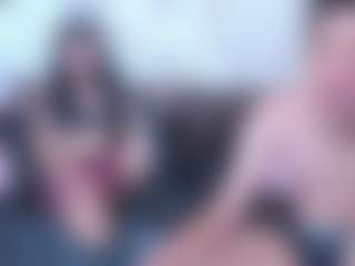 ShantalRosee's Live Sex Cam Show