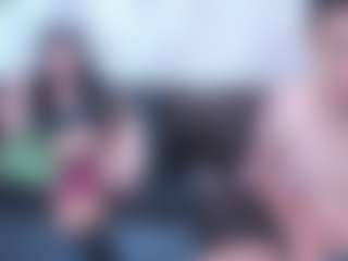 ShantalRosee's Live Sex Cam Show