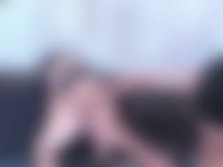 ShantalRosee's Live Sex Cam Show