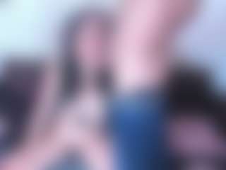 ShantalRosee's Live Sex Cam Show