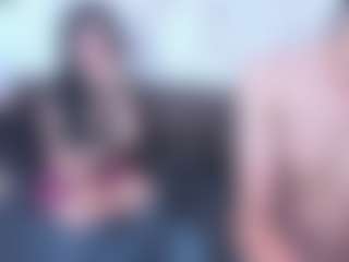 ShantalRosee's Live Sex Cam Show