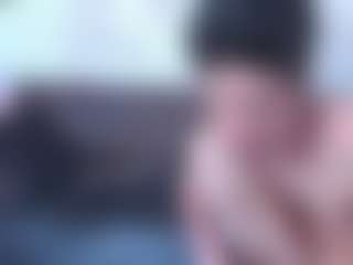 ShantalRosee's Live Sex Cam Show