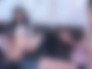 ShantalRosee's Live Sex Cam Show