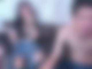 ShantalRosee's Live Sex Cam Show