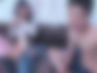ShantalRosee's Live Sex Cam Show