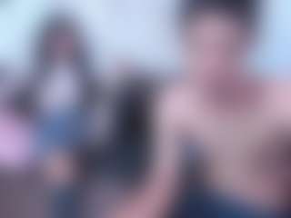 ShantalRosee's Live Sex Cam Show