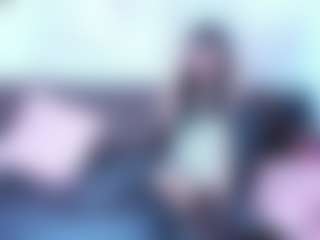ShantalRosee's Live Sex Cam Show