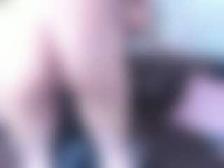 Show Live Sex Cam ShantalRosee