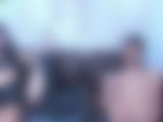 ShantalRosee's Live Sex Cam Show