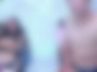 ShantalRosee's Live Sex Cam Show