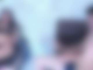 ShantalRosee's Live Sex Cam Show
