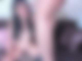 ShantalRosee's Live Sex Cam Show