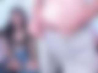 ShantalRosee's Live Sex Cam Show