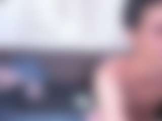 ShantalRosee's Live Sex Cam Show
