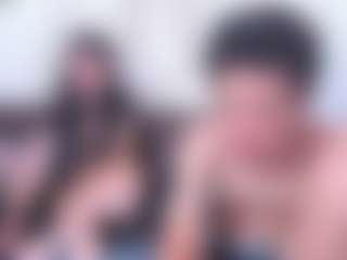 ShantalRosee's Live Sex Cam Show
