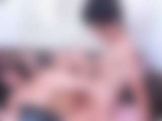 ShantalRosee's Live Sex Cam Show