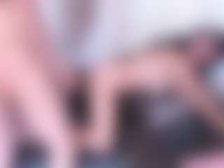 ShantalRosee's Live Sex Cam Show