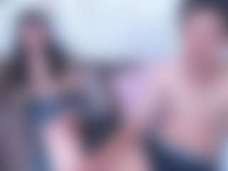 ShantalRosee's Live Sex Cam Show